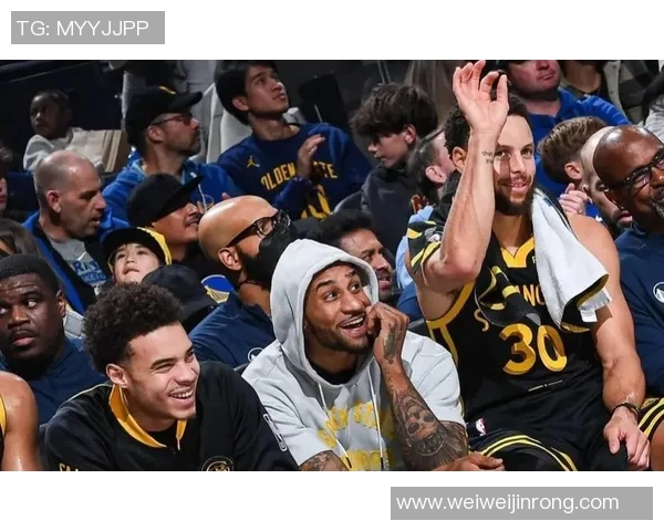 勇士队与奇才队精彩对决中文回放全程回顾与精彩瞬间分析