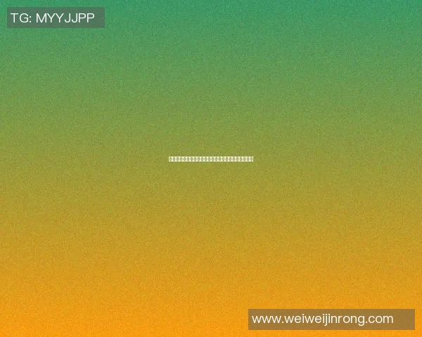 加维引领新潮流探讨其在现代社会中的多重影响与价值 加维引领新潮流探讨其在现代社会中的多重影响与价值