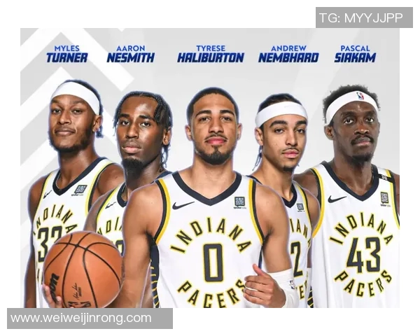 勇士与步行者精彩对决下载地址及观看指南分享 勇士与步行者精彩对决下载地址及观看指南分享