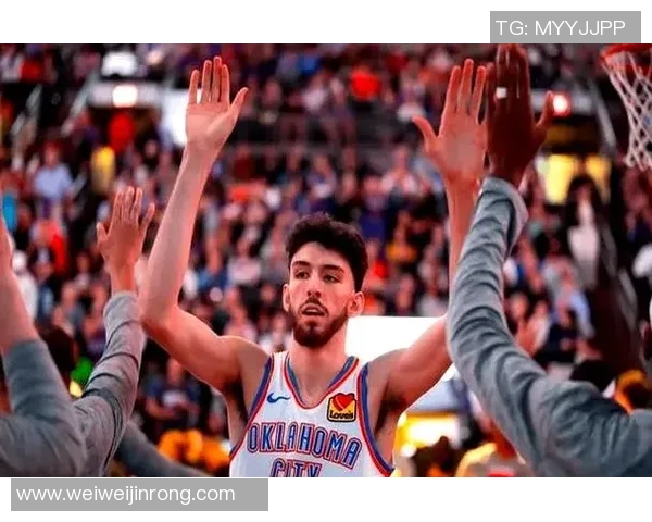 切特霍姆格伦的崛起之路：从大学篮球到NBA新星的成长历程