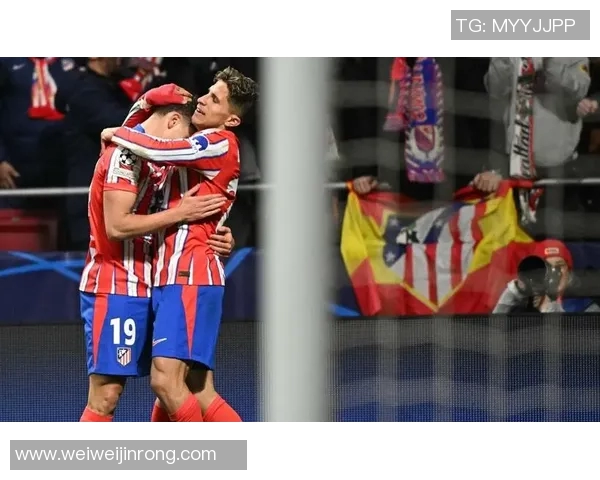 利物浦与巴萨精彩对决集锦回放全景解析与精彩瞬间重温