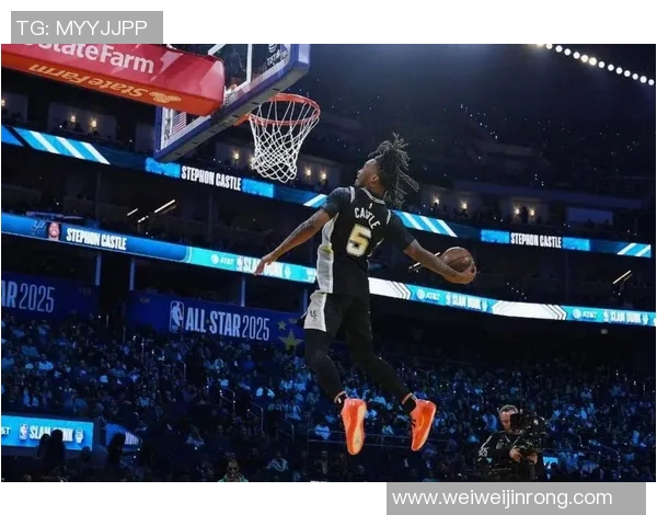 勇士与奇才激战回顾精彩瞬间集锦展现篮球魅力与团队合作精神