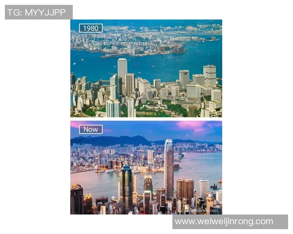 利兹市与诺丁汉市的魅力对比探讨与城市发展潜力分析 利兹市与诺丁汉市的魅力对比探讨与城市发展潜力分析