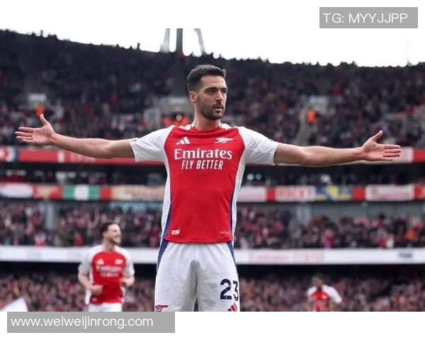 切尔西与阿森纳激战正酣谁将赢得伦敦德比的荣耀与胜利