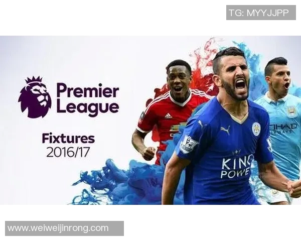 利物浦与锡菲联精彩对决直播全程回顾及赛后分析 利物浦与锡菲联精彩对决直播全程回顾及赛后分析