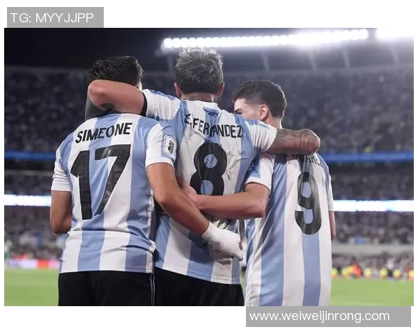 加克波的崛起之路：从青年才俊到足球世界的闪耀明星