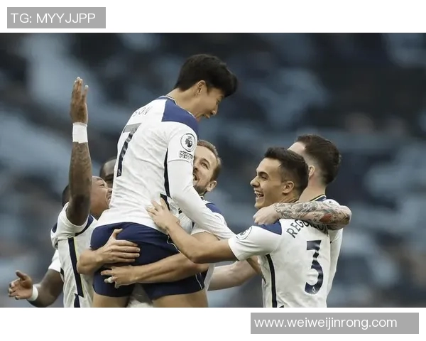 厄德高引领新潮流足球战术革新与未来发展展望