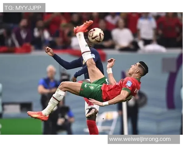 卡昂与南特激战正酣比分揭晓精彩瞬间回顾与分析