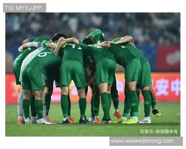 华夏幸福与国安精彩对决录像回放分析及赛后点评