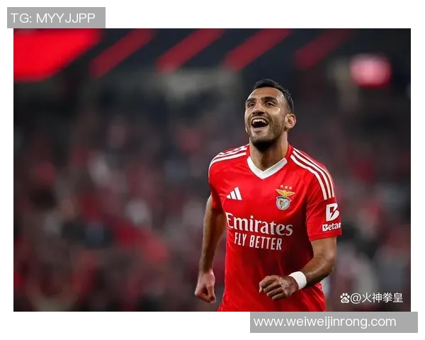 吉马雷斯主场迎战本菲卡争夺积分巅峰对决即将上演 吉马雷斯主场迎战本菲卡争夺积分巅峰对决即将上演