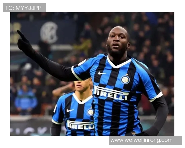 卢卡库重返巅峰之路解析他在新球队的表现与未来展望