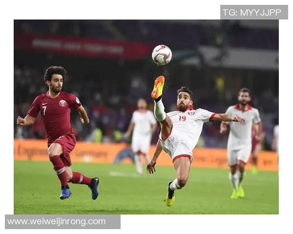 吉尔吉斯与印度足球对决分析及比赛前瞻探讨