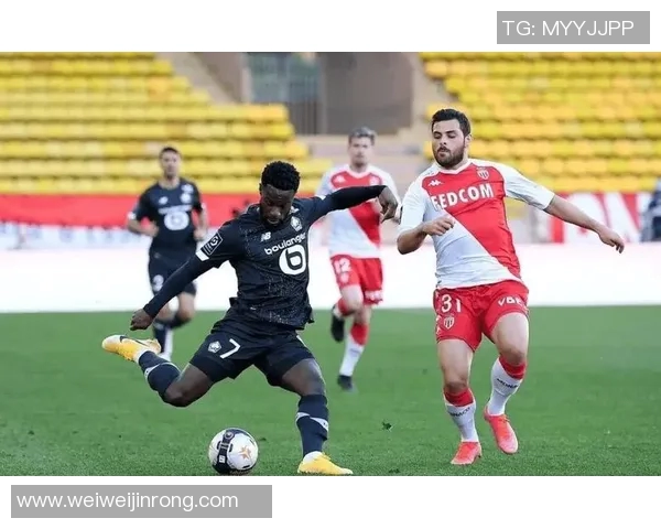 南特与摩纳哥对决竞彩比分分析及预测展望 南特与摩纳哥对决竞彩比分分析及预测展望