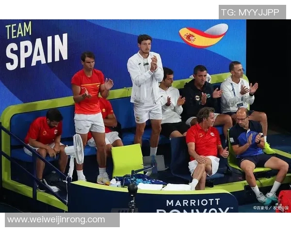 卡塔尔与日本在世界杯预选赛中的激烈对决引发全球关注与期待