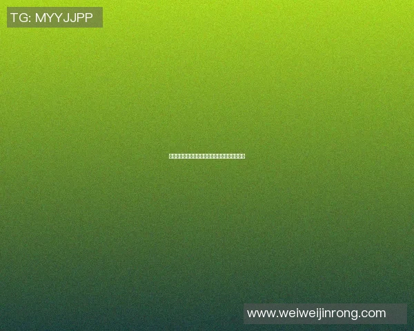 塞尔维亚与葡萄牙激战正酣比分揭晓引发球迷热议