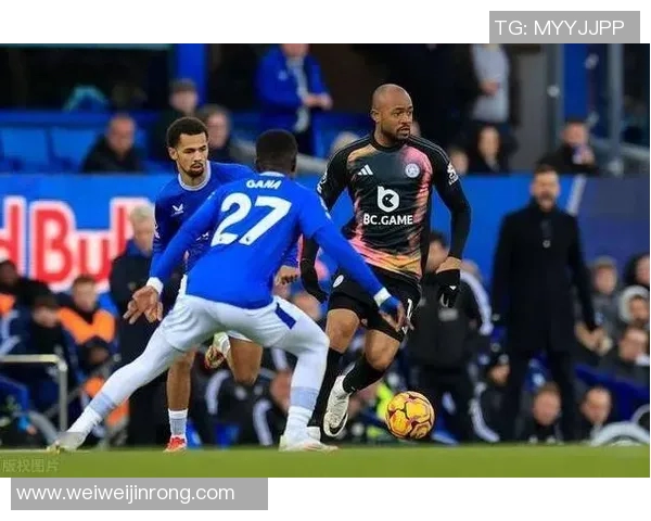 埃弗顿主场迎战伯恩茅斯赛前分析及胜负预测