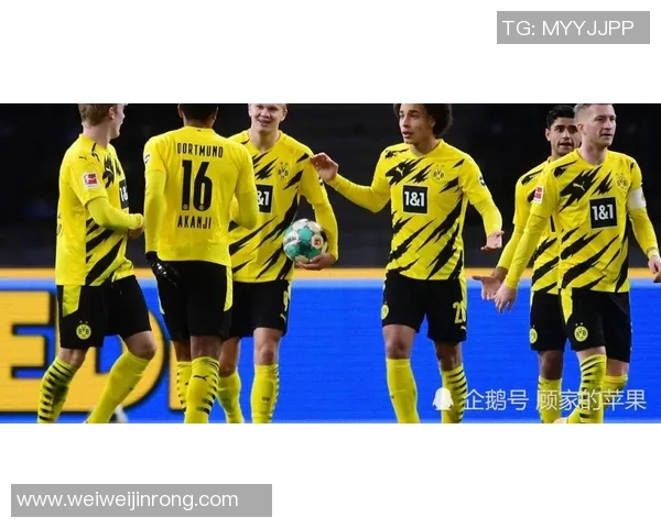 多特蒙德对阵布鲁日精彩直播全程回顾与分析 多特蒙德对阵布鲁日精彩直播全程回顾与分析