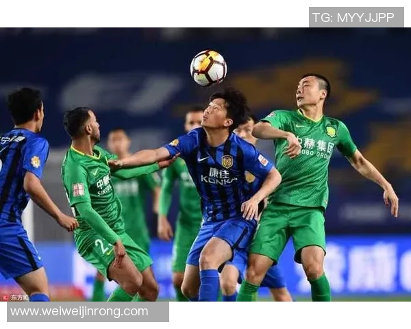 国安与苏宁精彩对决回放分析及比赛亮点总结 国安与苏宁精彩对决回放分析及比赛亮点总结