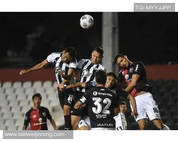 圣马丁与老虎竞技的巅峰对决谁将赢得这场精彩较量