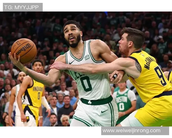 塔图姆豪取60分致敬科比绿军逆转尼克斯缔造历史新篇章