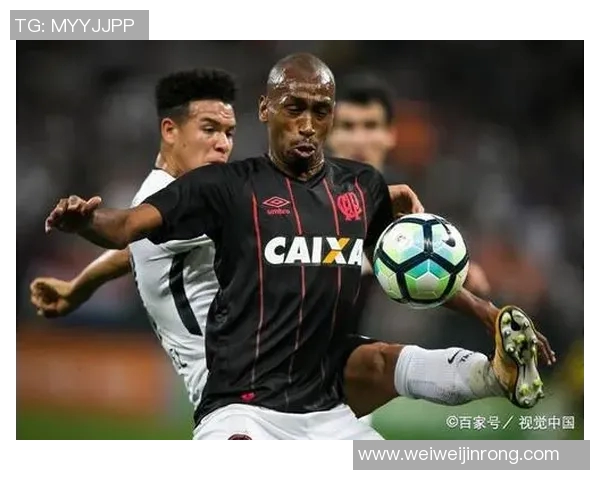 圣保利与奥厄激战正酣比赛结果揭晓引发热议与讨论 圣保利与奥厄激战正酣比赛结果揭晓引发热议与讨论