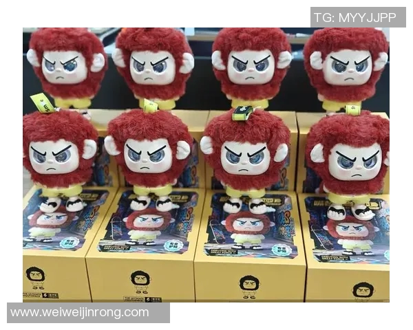 图库曼与格雷米奥激战正酣谁能在这场对决中笑到最后