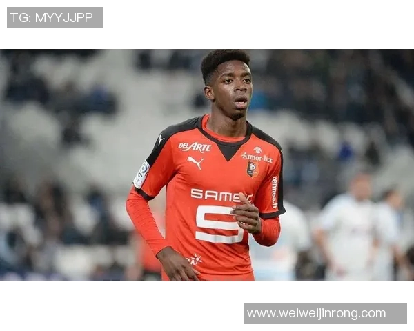 富尔茨与麦迪的对决谁能胜出揭示篮球新星与传奇巨星的碰撞 富尔茨与麦迪的对决谁能胜出揭示篮球新星与传奇巨星的碰撞