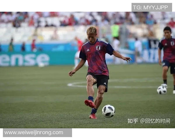 大宫松鼠与收阜FC激战正酣谁能在这场对决中笑到最后