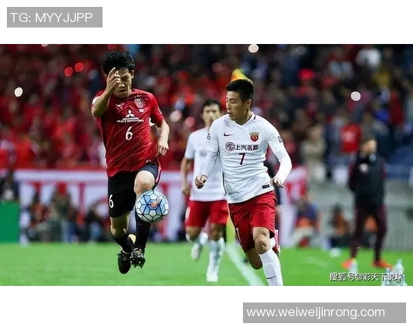 大阪樱花迎战富山胜利期待精彩对决展现足球魅力与激情 大阪樱花迎战富山胜利期待精彩对决展现足球魅力与激情