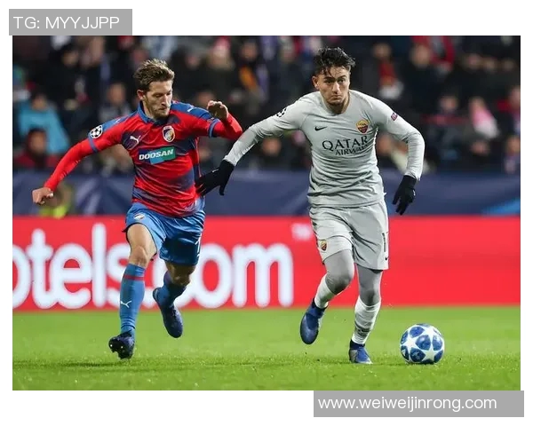 奥林匹亚与比尔森的激烈对决揭示足球战术与团队合作的魅力