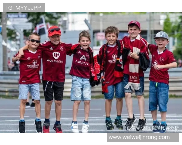 奥厄对纽伦堡比赛前瞻分析及胜负预测详解