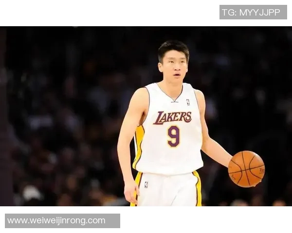 孙悦:从篮球场上的传奇到生活中的坚持与奋斗之路 孙悦:从篮球场上的传奇到生活中的坚持与奋斗之路