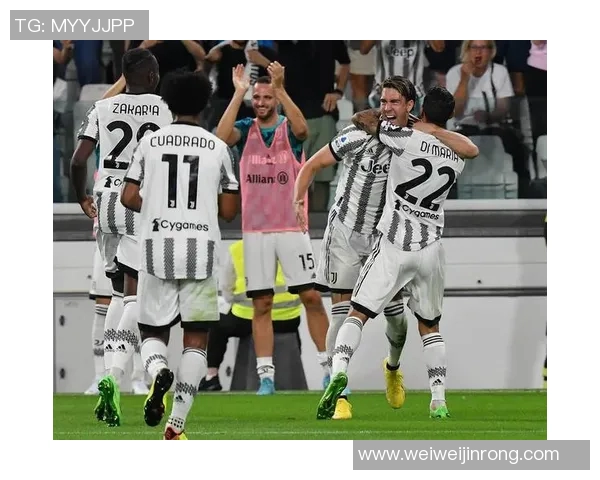 尤文图斯与萨索洛精彩对决全场回顾与赛后分析