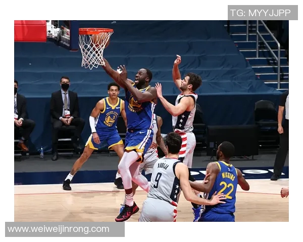 奇才与勇士激战四月三日精彩中文解说回顾与分析