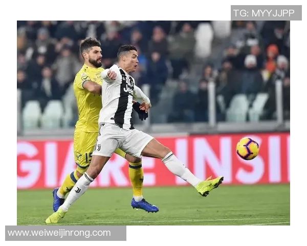 尤文图斯与切沃精彩对决直播信息及赛前分析分享