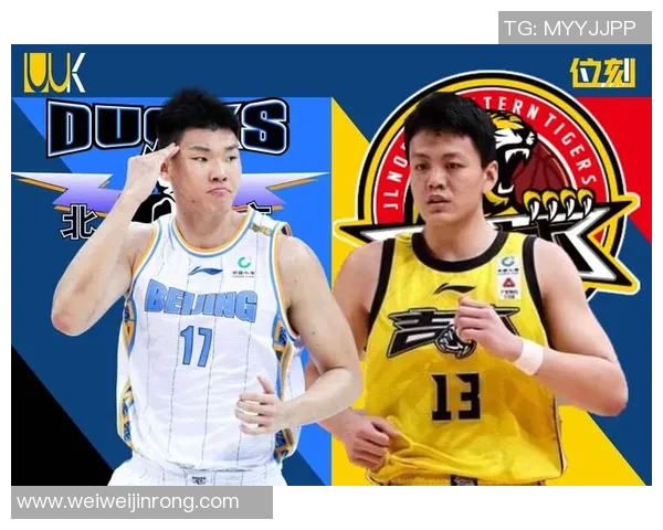 山西男篮对阵天津队2021年CBA精彩回顾与赛季分析 山西男篮对阵天津队2021年CBA精彩回顾与赛季分析