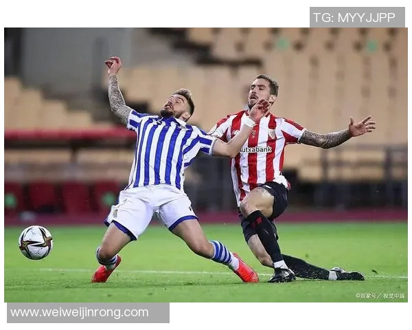 布雷斯特与洛里昂的激烈对决谁能在法甲赛场上笑到最后