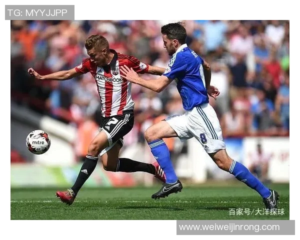 布伦特与斯托克精彩对决直播全程回顾及赛后分析 布伦特与斯托克精彩对决直播全程回顾及赛后分析