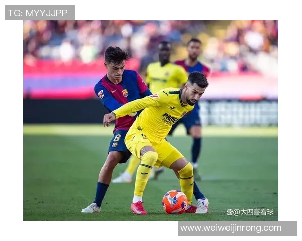 巴萨与马洛卡精彩对决录像回放全场精彩瞬间尽在其中 巴萨与马洛卡精彩对决录像回放全场精彩瞬间尽在其中