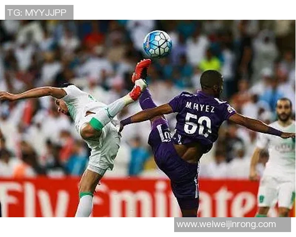 希拉尔与艾因对决前瞻分析及比赛结果预测 希拉尔与艾因对决前瞻分析及比赛结果预测