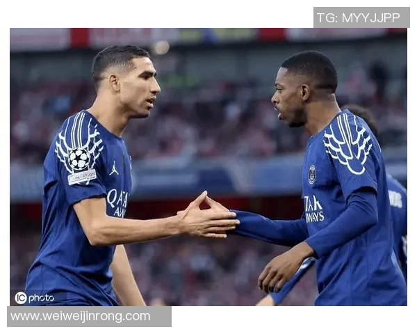 尼姆主场迎战巴黎圣日耳曼期待精彩对决与激烈竞争