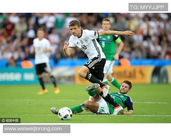 德国与北爱尔兰激战回顾比分揭晓精彩瞬间分析