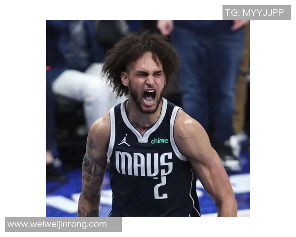 德雷克莱夫利二世的篮球之路与未来发展潜力探讨