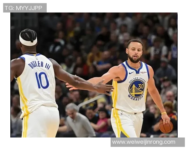 库里三分大赛决赛狂砍20球创历史新纪录引发全场欢呼