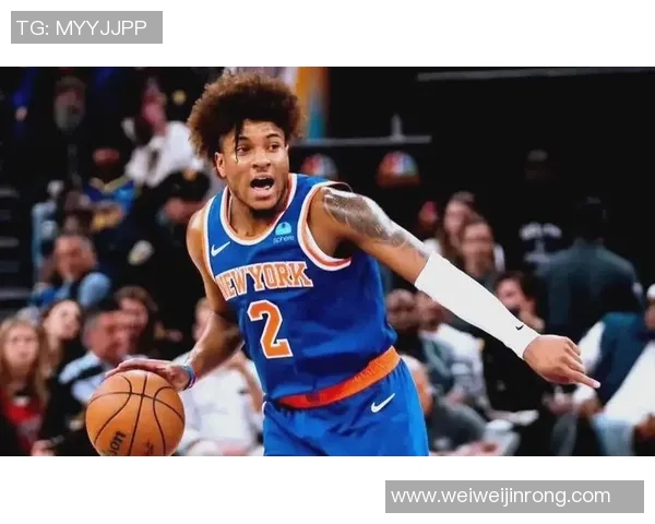 德文布克的篮球之路：从新秀到NBA超级明星的成长历程