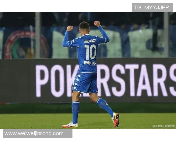 恩波利与帕尔马的精彩对决比分揭晓，谁能笑到最后呢