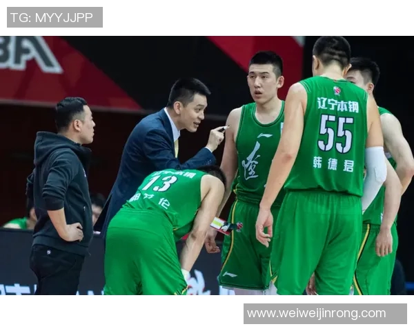 广东与辽宁第24轮激战回顾球员表现与战术分析全景呈现