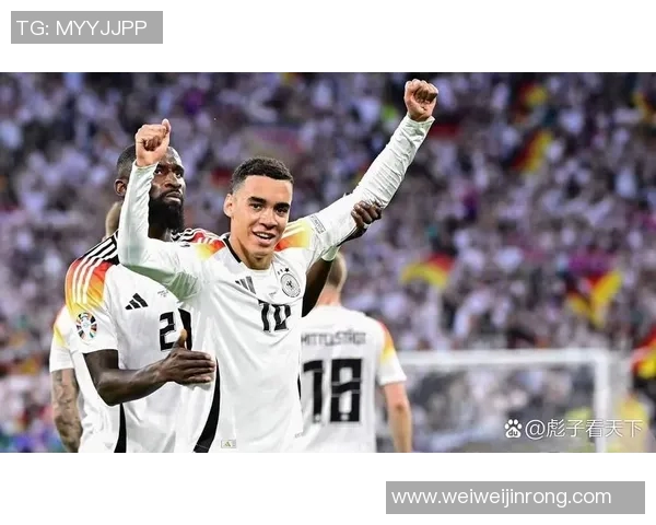 德国与西班牙足球对决谁能胜出分析与预测