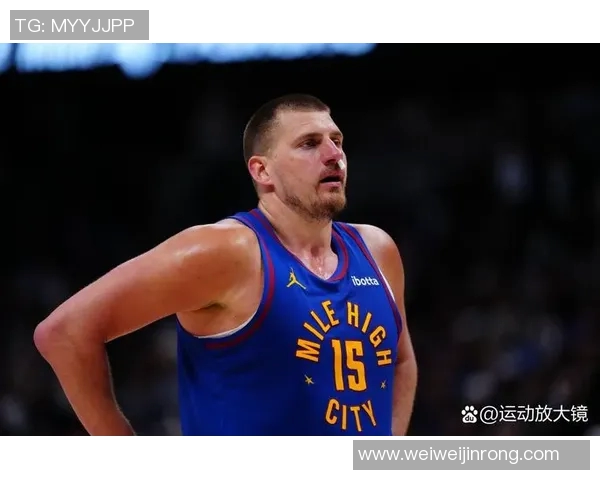 快船与掘金激战正酣直播吧带你感受篮球魅力与激情对决