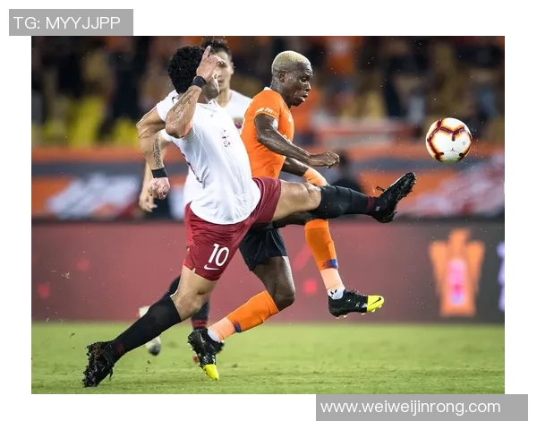 延边队对阵武汉队精彩足球直播全程回顾与赛后分析